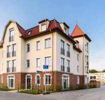 Wohnung zum Mieten in Beelitz 1.495,00 € 85.65 m²