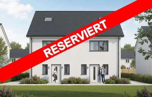 Foto - Haus zum Kaufen in WickedeEchthausen 455.000,00 € 128 m²