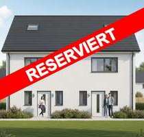 Haus zum Kaufen in WickedeEchthausen 455.000,00 € 128 m² - Wickede/Echthausen