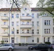 Wohnung zum Kaufen in Berlin 449.000,00 € 117.78 m²
