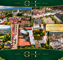 Haus zum Kaufen in Bad Homburg vor der Höhe 1.250.000,00 € 231 m²
