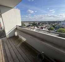 Wohnung zum Kaufen in Köln Rodenkirchen 265.000,00 € 68 m² - Köln / Rodenkirchen