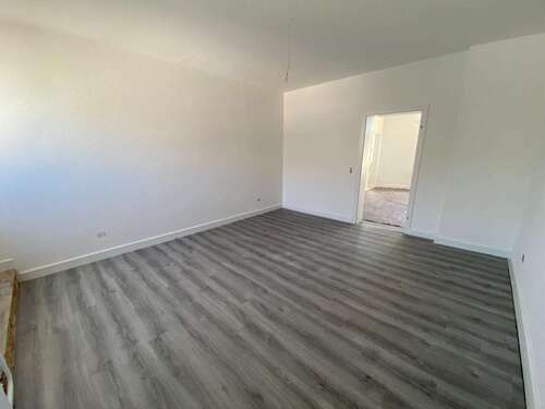 Foto - Wohnung zum Mieten in Hattingen 450,00 € 49 m²