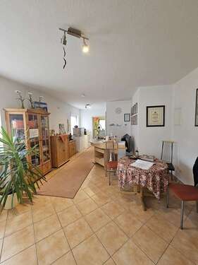 Foto - Büro in Grebenhain 147.000,00 € 74 m²