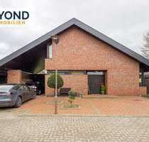 Haus zum Kaufen in Saterland 399.000,00 € 180 m²