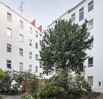 Wohnung zum Kaufen in Berlin 199.000,00 € 44.02 m²