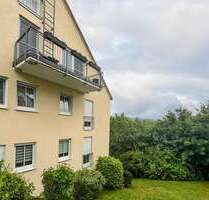 Wohnung zum Kaufen in Burkhardtsdorf 89.000,00 € 83.78 m²