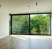 Wohnung zum Kaufen in Berlin 523.800,00 € 60.2 m²