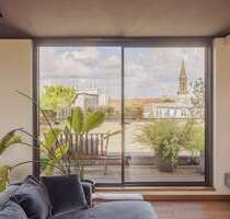 Wohnung zum Kaufen in Berlin 3.850.000,00 € 220 m²