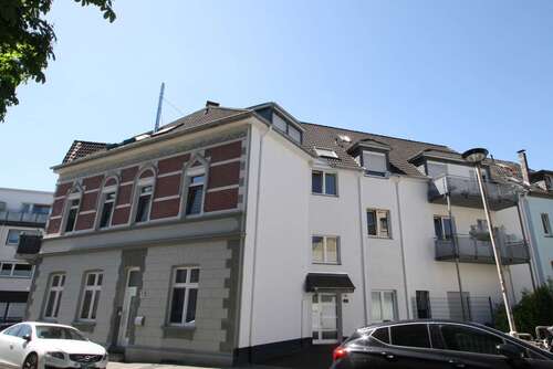 Foto - Wohnung zum Kaufen in Solingen 198.000,00 € 88.5 m²