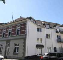 Wohnung zum Kaufen in Solingen 198.000,00 € 88.5 m²