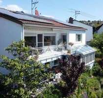Haus zum Kaufen in Remseck 1.150.000,00 € 211 m²