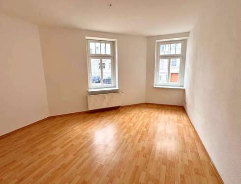 Foto - Wohnung zum Mieten in leipzig 541,00 € 68 m²
