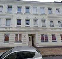 Wohnung zum Mieten in Flensburg 555,00 € 65.4 m²
