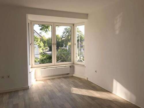 Foto - Wohnung zum Mieten in Rheda-Wiedenbrück 559,00 € 53.31 m²