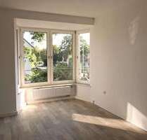 Wohnung zum Mieten in Rheda-Wiedenbrück 559,00 € 53.31 m²