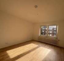 Wohnung zum Mieten in Bremerhaven 399,00 € 56.44 m²