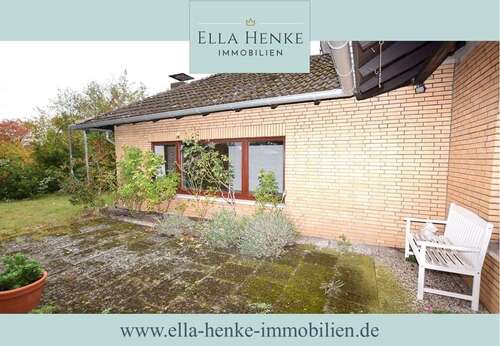 Foto - Haus zum Kaufen in Gifhorn 320.000,00 € 128 m²