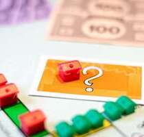 Haus zum Kaufen in Oberhausen-Rheinhausen 439.000,00 € 208.28 m²