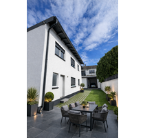 Haus zum Kaufen in Oberhausen-Rheinhausen 399.000,00 € 208.28 m²