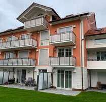 Wohnung zum Mieten in Poing 910,00 € 53.11 m²