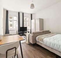 Wohnen auf Zeit in Berlin 1.382,00 €