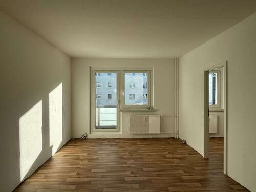 Foto - Wohnung zum Mieten in Berlin 789,00 € 54.5 m²