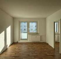 Wohnung zum Mieten in Berlin 789,00 € 54.5 m²