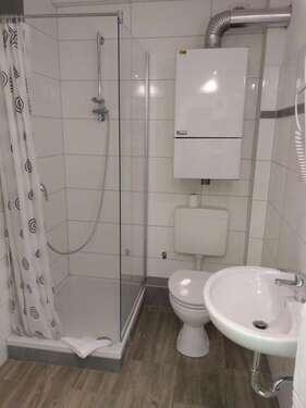 Foto - Wohnung zum Mieten in Jülich 460,00 € 51 m²