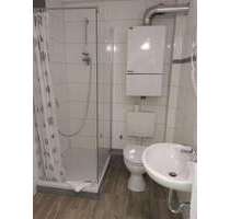 Wohnung zum Mieten in Jülich 460,00 € 51 m²