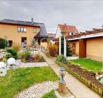 Haus zum Kaufen in Klostermansfeld 160.000,00 € 140 m²