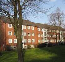 Wohnung zum Mieten in Flensburg 575,00 € 59.38 m²