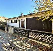 Haus zum Kaufen in Flörsheim-Weilbach 897.000,00 € 265 m²