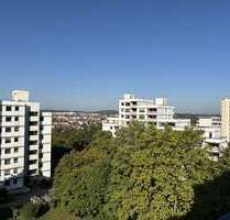 Wohnung zum Kaufen in Stuttgart Zuffenhausen 258.000,00 € 78 m² - Stuttgart / Zuffenhausen