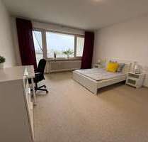 Wohnung zum Mieten in Erlangen 495,00 € 79 m² Wohnung zum Mieten in Erlangen 495,00 € 79 m²