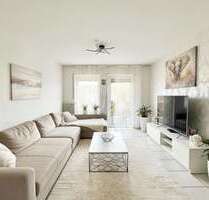 Wohnung zum Kaufen in Koblenz 199.000,00 € 73 m²