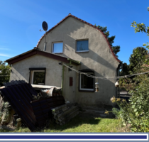 Haus zum Kaufen in Erkner 230.000,00 € 89.52 m²