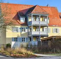 Haus zum Kaufen in Ansbach 1.190.000,00 € 365 m²