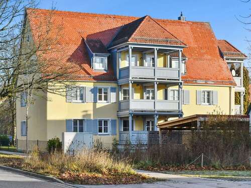 Foto - Haus zum Kaufen in Ansbach 1.190.000,00 € 365 m²