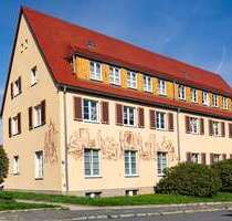 Wohnung zum Mieten in Sebnitz 400,00 € 67.36 m²