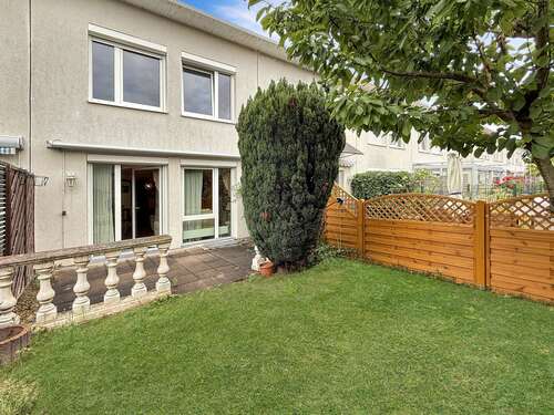 Foto - Haus zum Kaufen in Remseck am Neckar 529.000,00 € 106 m²