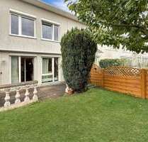 Haus zum Kaufen in Remseck am Neckar 529.000,00 € 106 m²