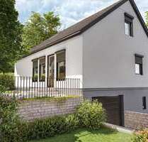 Haus zum Kaufen in Berlin 498.000,00 € 120 m²