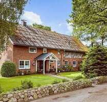 Haus zum Kaufen in Elsdorf-Westermühlen 599.000,00 € 214 m²