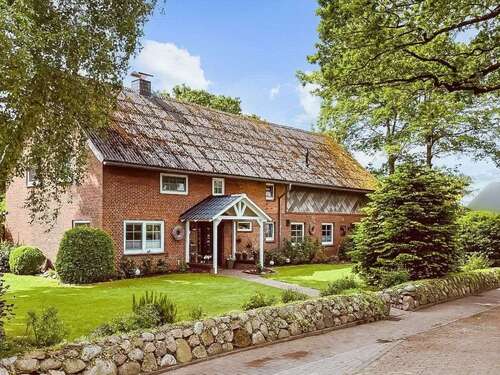 Foto - Haus zum Kaufen in Elsdorf-Westermühlen 599.000,00 € 214 m²