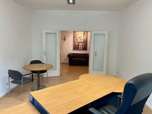 Foto - Büro in Frankfurt am Main 780,00 € 35 m²