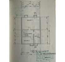 Haus zum Kaufen in Rheinbach 325.000,00 € 110 m²