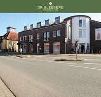 Wohnung zum Kaufen in Nottuln 270.000,00 € 135 m²