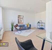 Wohnung zum Kaufen in Düsseldorf 249.000,00 € 81.58 m²