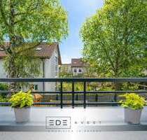 Wohnung zum Kaufen in München 559.700,00 € 52.25 m²